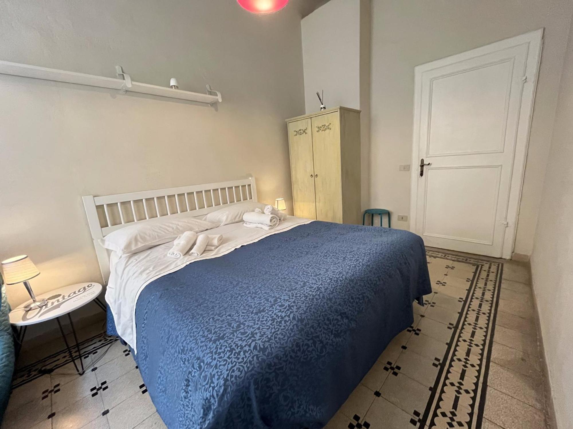 Le Violette Hotell Lucca Exteriör bild